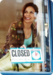 Images/business-closed.png